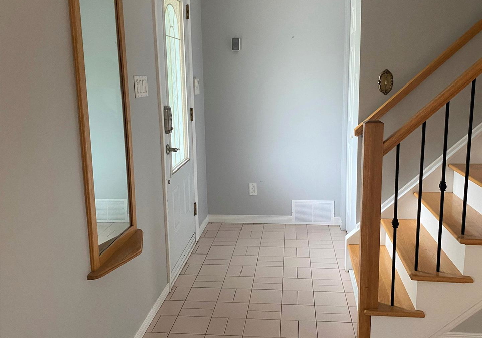 1156-st-pierre-road-russell-ontario-x12336698