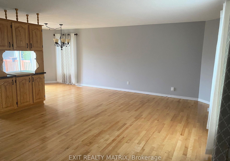 1156-st-pierre-road-russell-ontario-x12336698