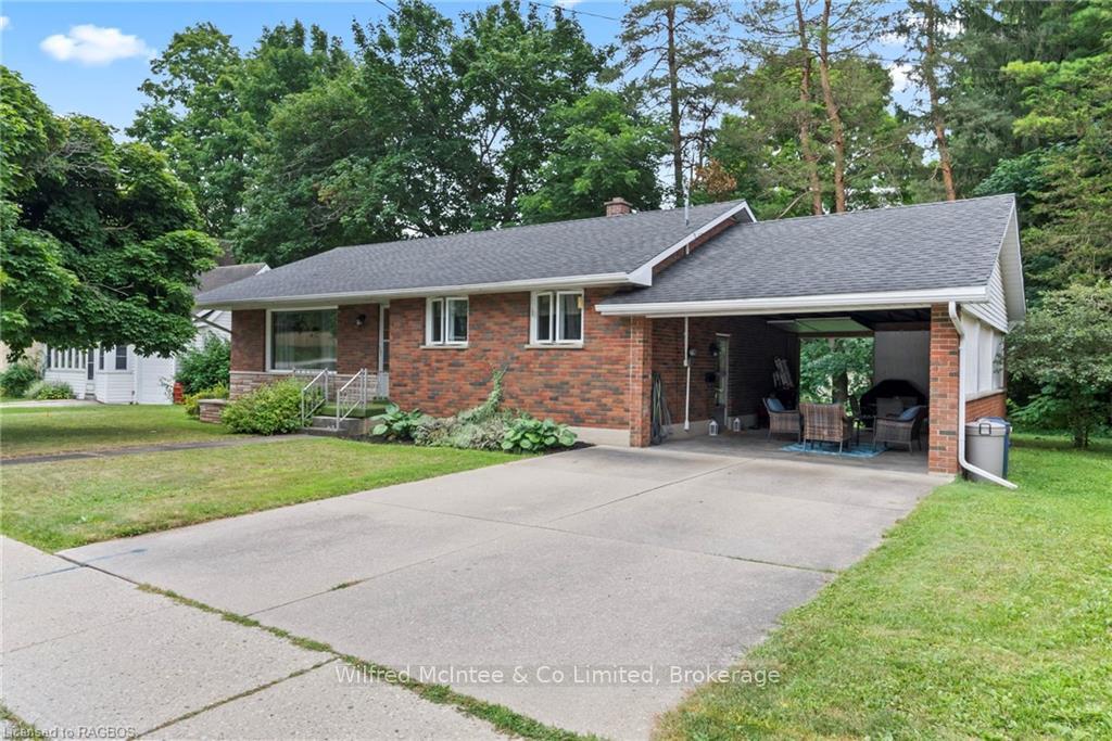 343-george-street-w-west-grey-ontario-x12336705