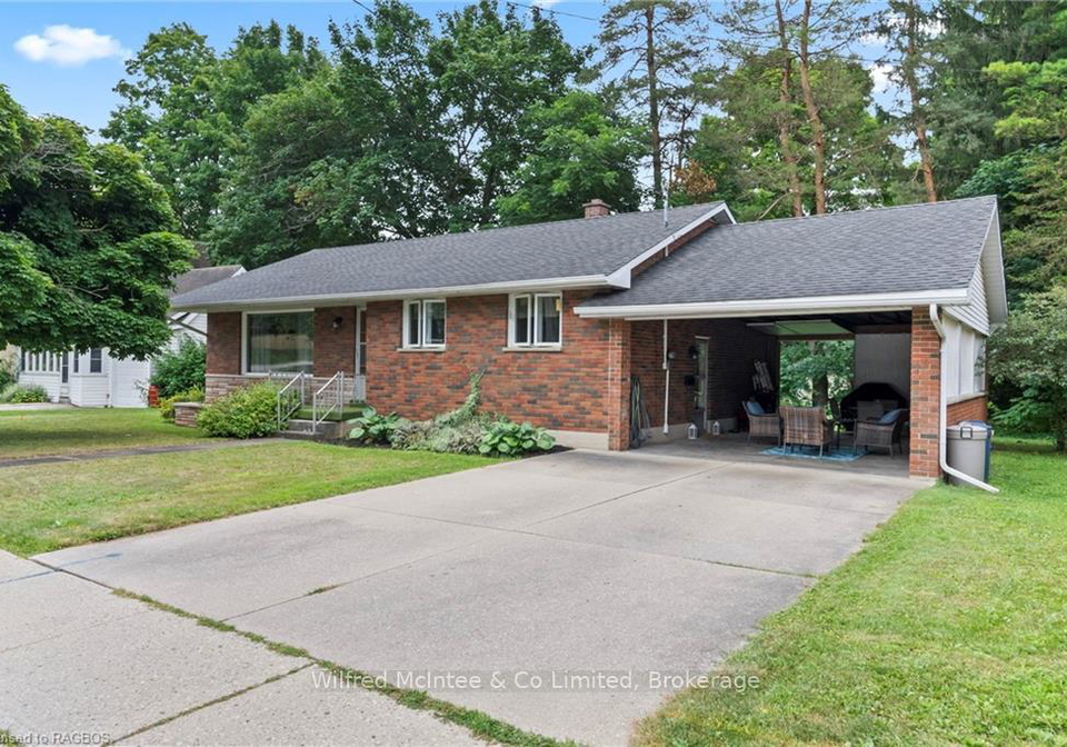 343-george-street-w-west-grey-ontario-x12336705