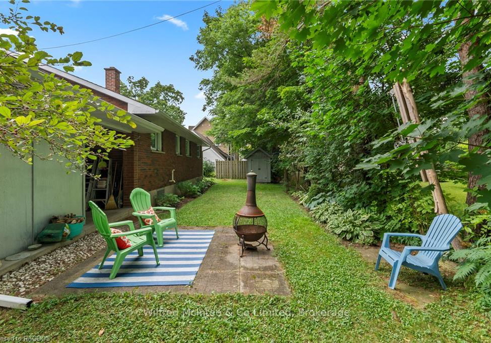 343-george-street-w-west-grey-ontario-x12336705