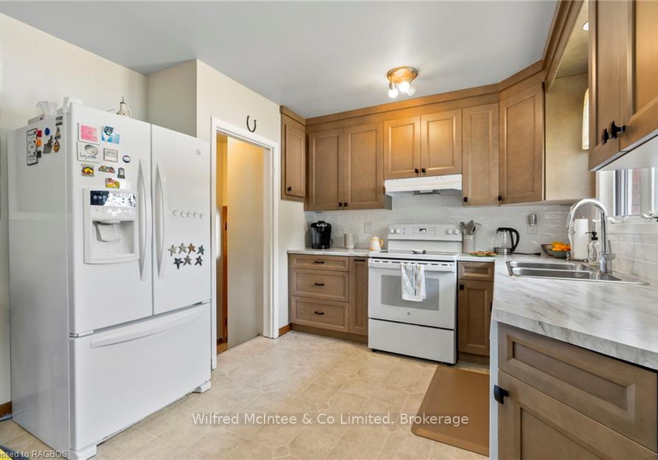 343-george-street-w-west-grey-ontario-x12336705