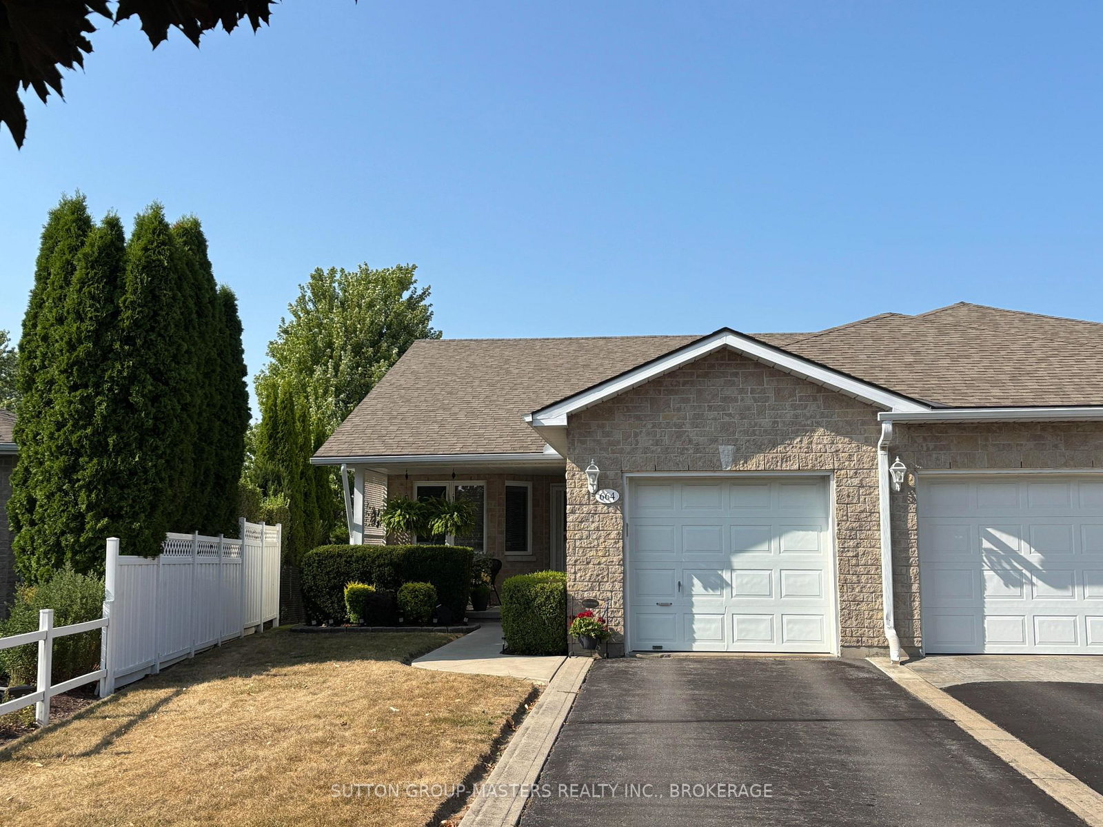 664-millwood-drive-kingston-ontario-x12336707
