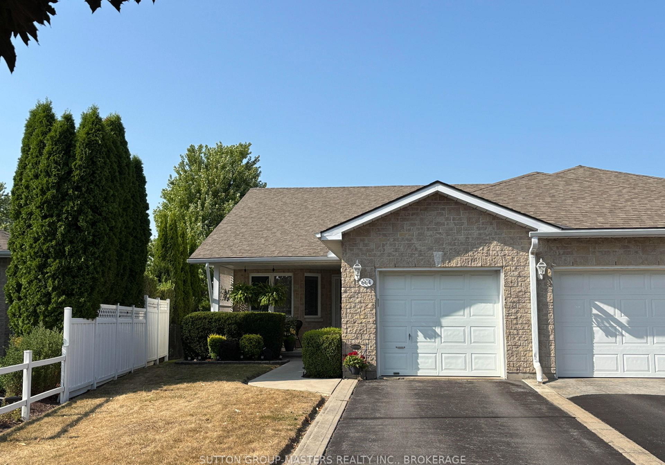 664-millwood-drive-kingston-ontario-x12336707