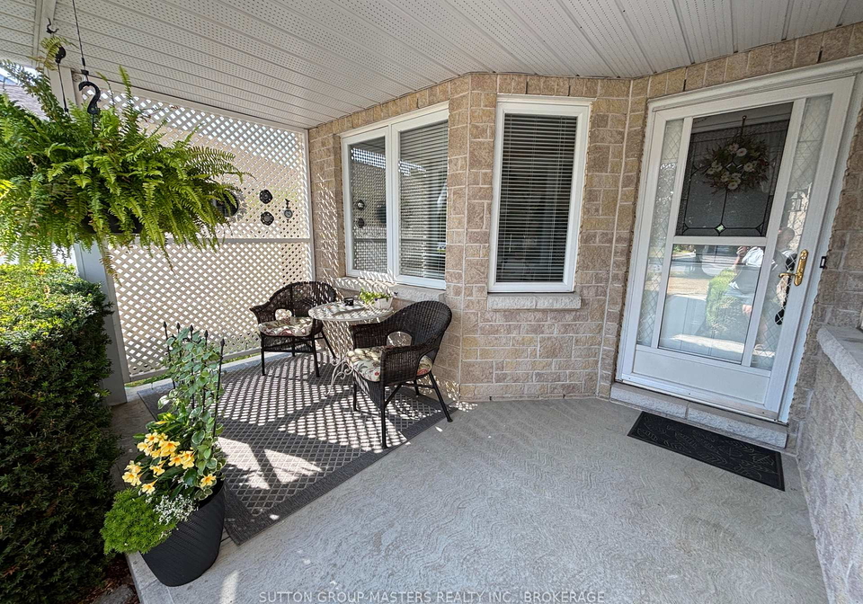 664-millwood-drive-kingston-ontario-x12336707