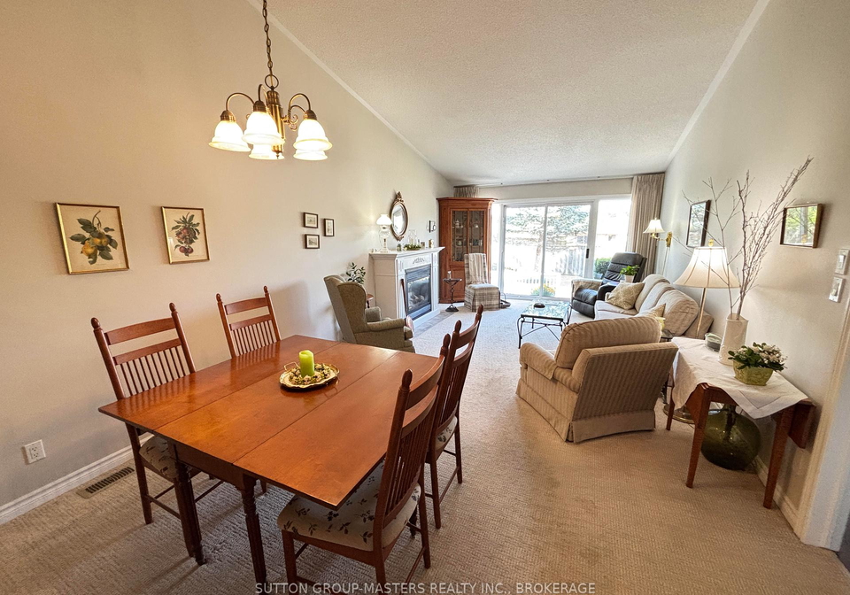 664-millwood-drive-kingston-ontario-x12336707