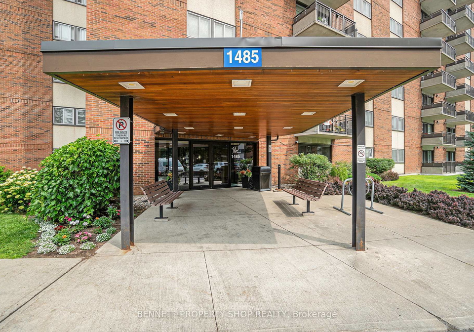 1485-baseline-road-ottawa-ontario-x12336728
