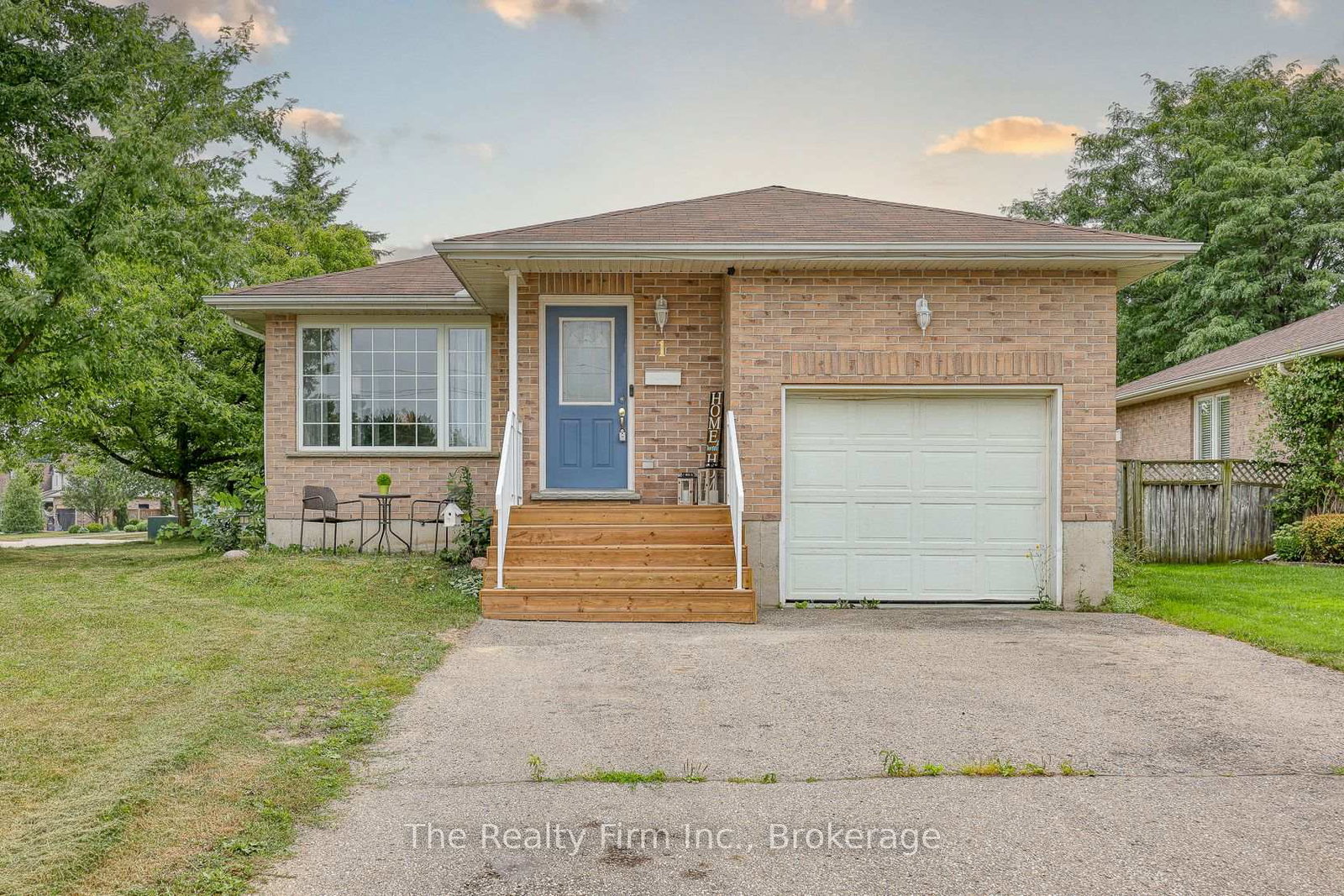 1-feltz-drive-ingersoll-ontario-x12336731