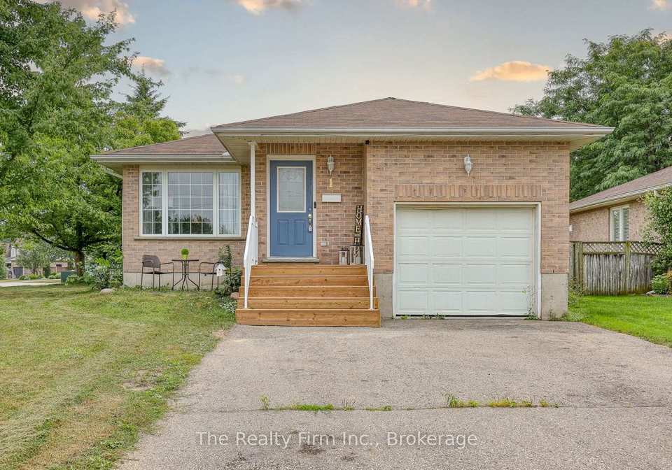 1-feltz-drive-ingersoll-ontario-x12336731