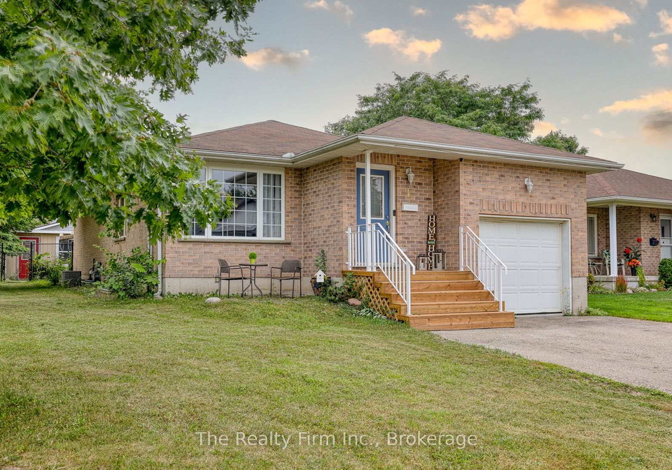 1-feltz-drive-ingersoll-ontario-x12336731