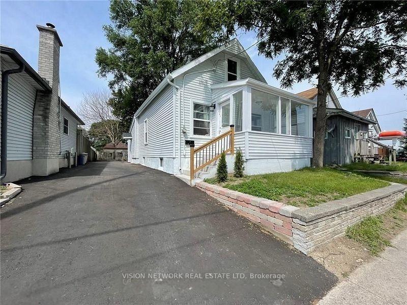 271-highbury-avenue-london-east-ontario-x12336735