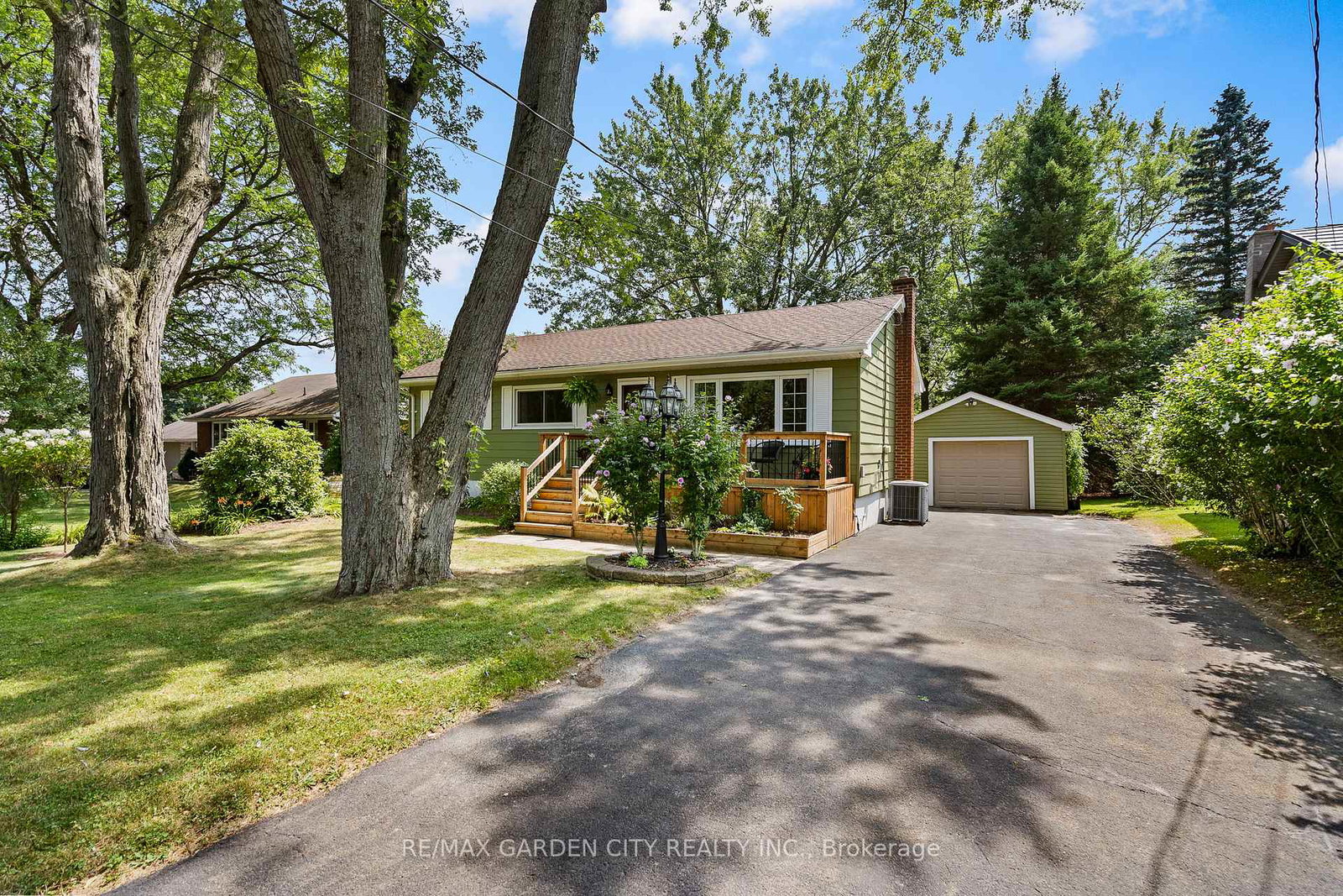 83-summerlea-avenue-welland-ontario-x12336742