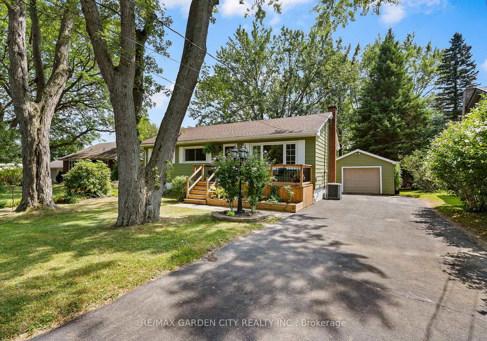 83-summerlea-avenue-welland-ontario-x12336742
