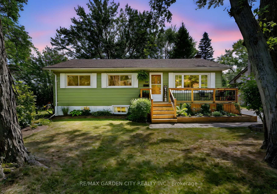 83-summerlea-avenue-welland-ontario-x12336742