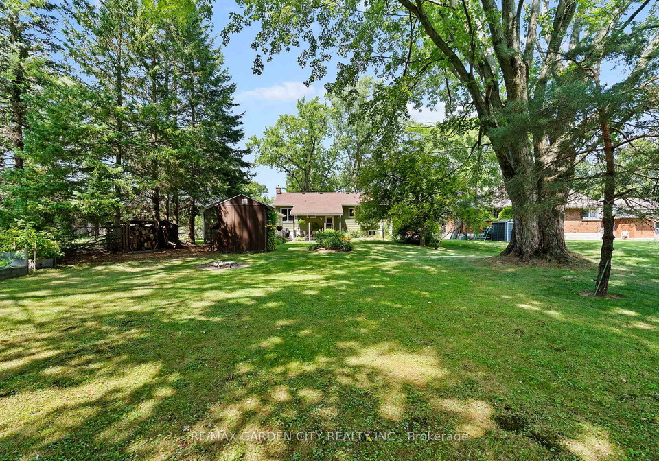 83-summerlea-avenue-welland-ontario-x12336742