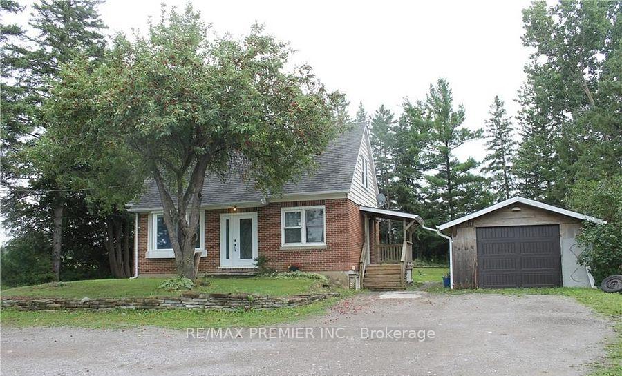 187-colborne-street-kawartha-lakes-ontario-x12336751
