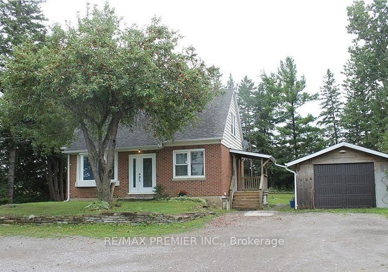 187-colborne-street-kawartha-lakes-ontario-x12336751