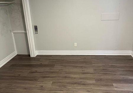187-colborne-street-kawartha-lakes-ontario-x12336751
