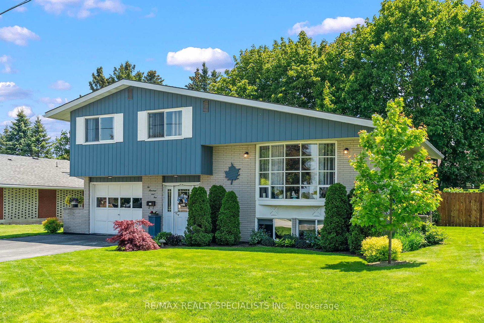 205-byeland-drive-wellington-north-ontario-x12336752