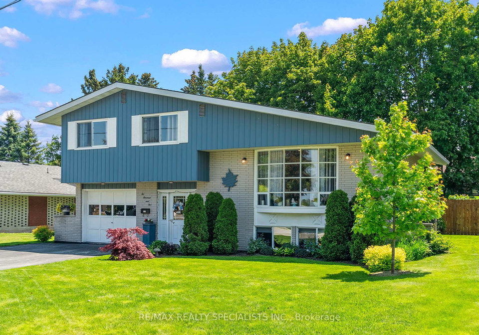205-byeland-drive-wellington-north-ontario-x12336752