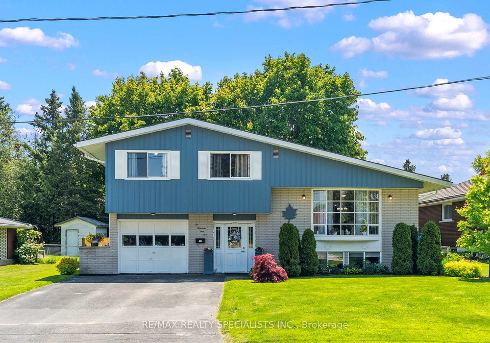 205-byeland-drive-wellington-north-ontario-x12336752