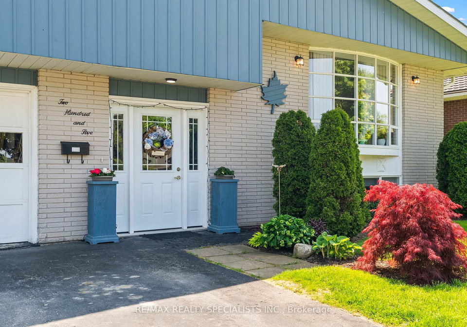 205-byeland-drive-wellington-north-ontario-x12336752