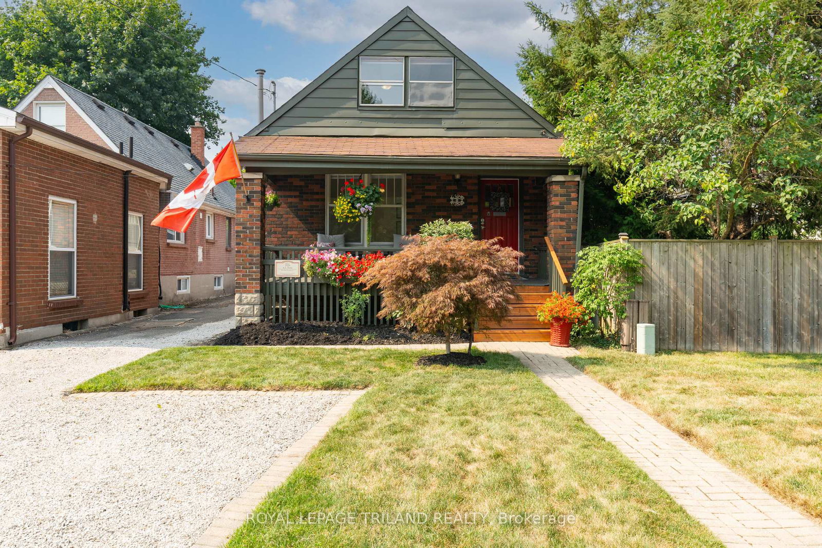 302-cheapside-street-london-east-ontario-x12336759