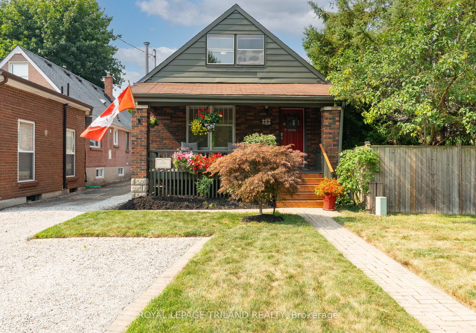 302-cheapside-street-london-east-ontario-x12336759