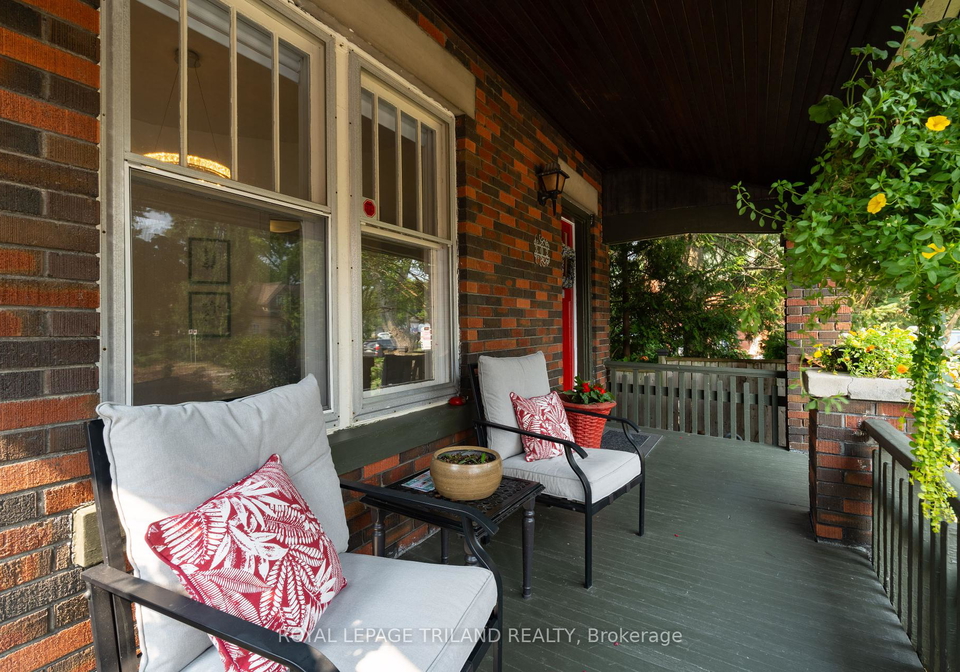 302-cheapside-street-london-east-ontario-x12336759