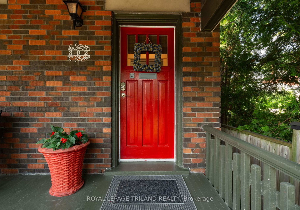 302-cheapside-street-london-east-ontario-x12336759