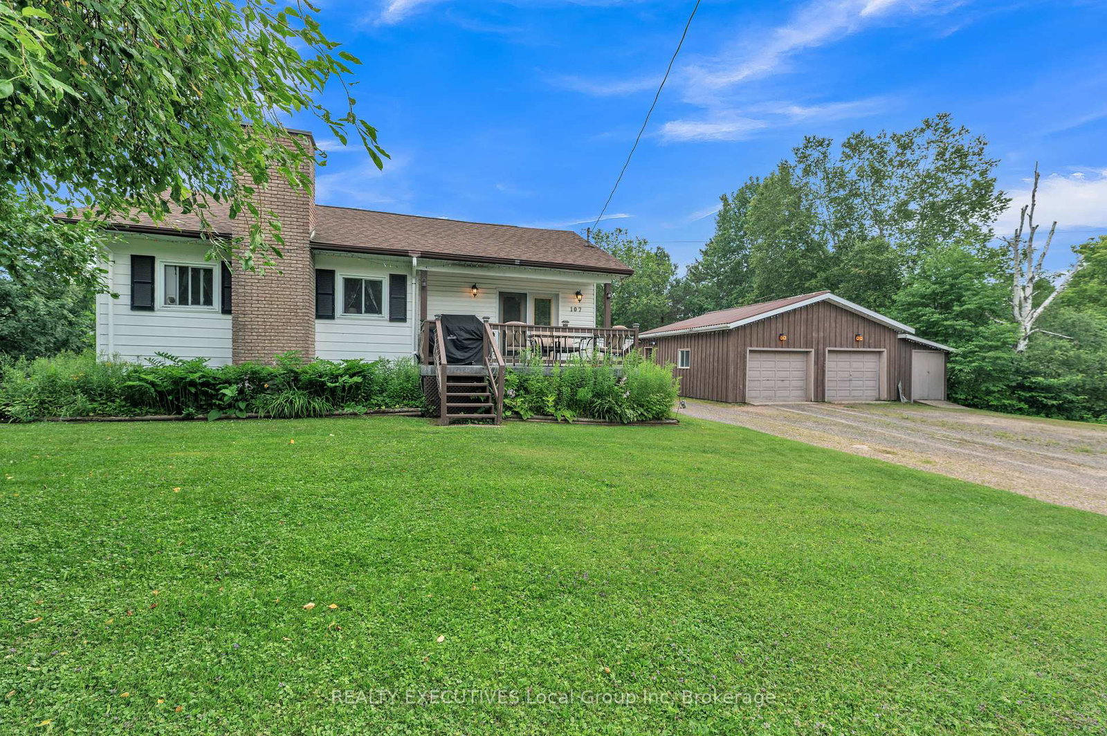 107-gagnon-street-bonfield-ontario-x12336770