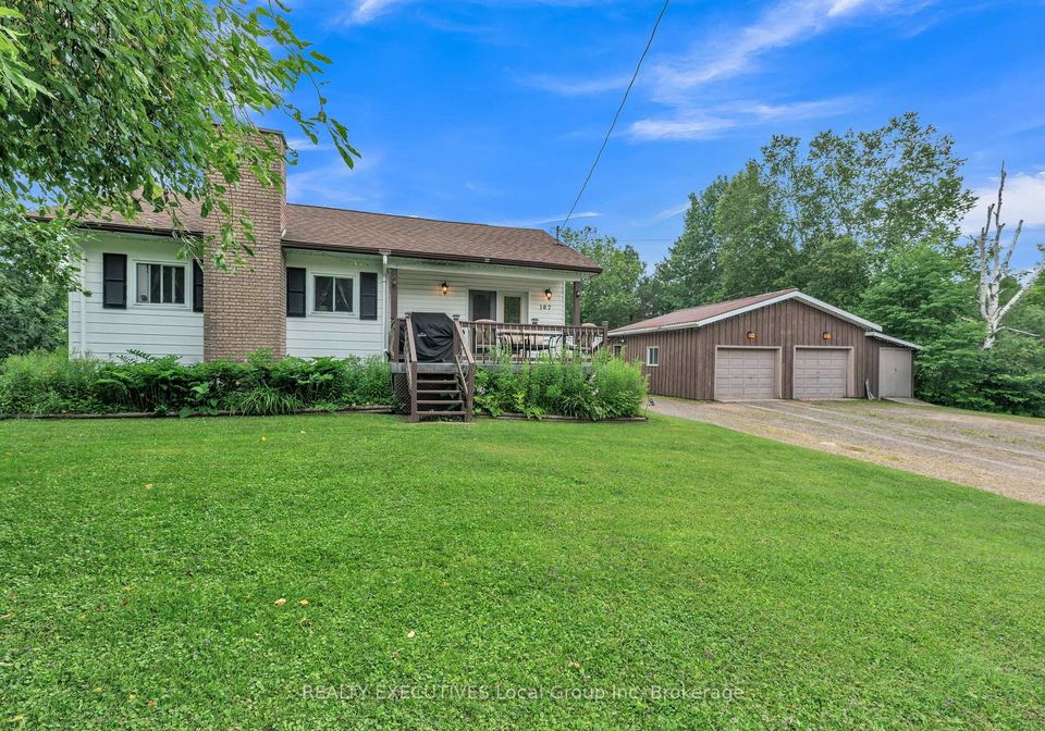 107-gagnon-street-bonfield-ontario-x12336770