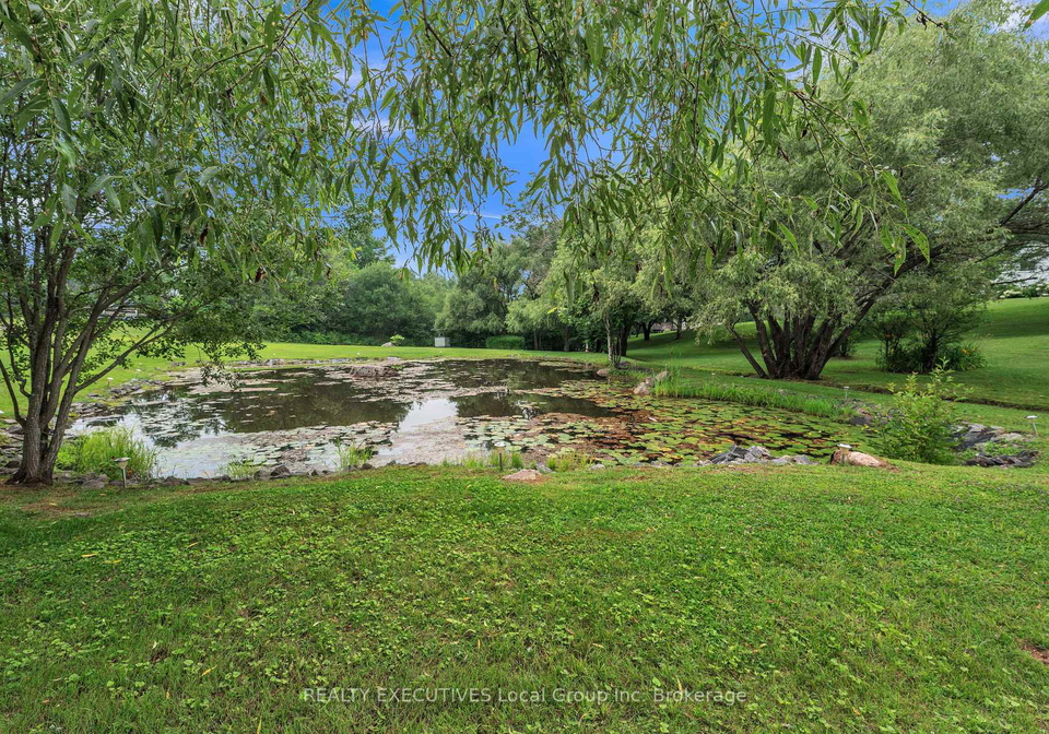 107-gagnon-street-bonfield-ontario-x12336770