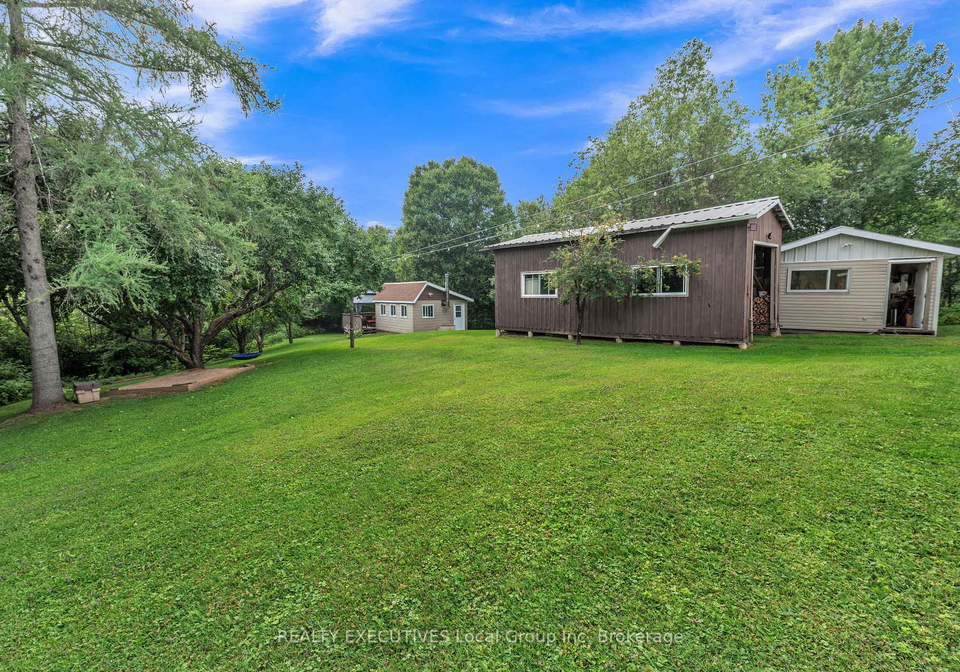 107-gagnon-street-bonfield-ontario-x12336770