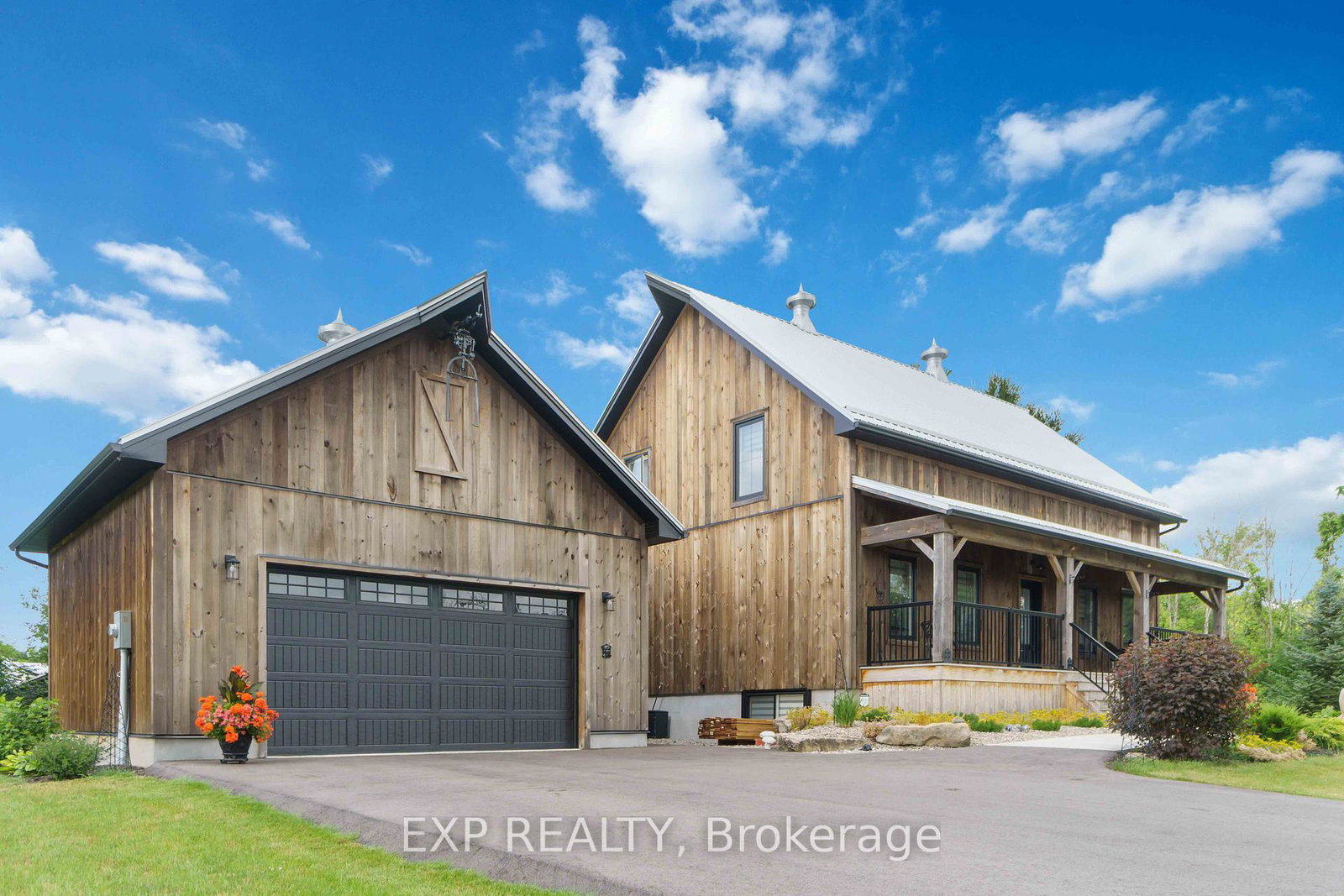 450-main-street-north-grenville-ontario-x12336771