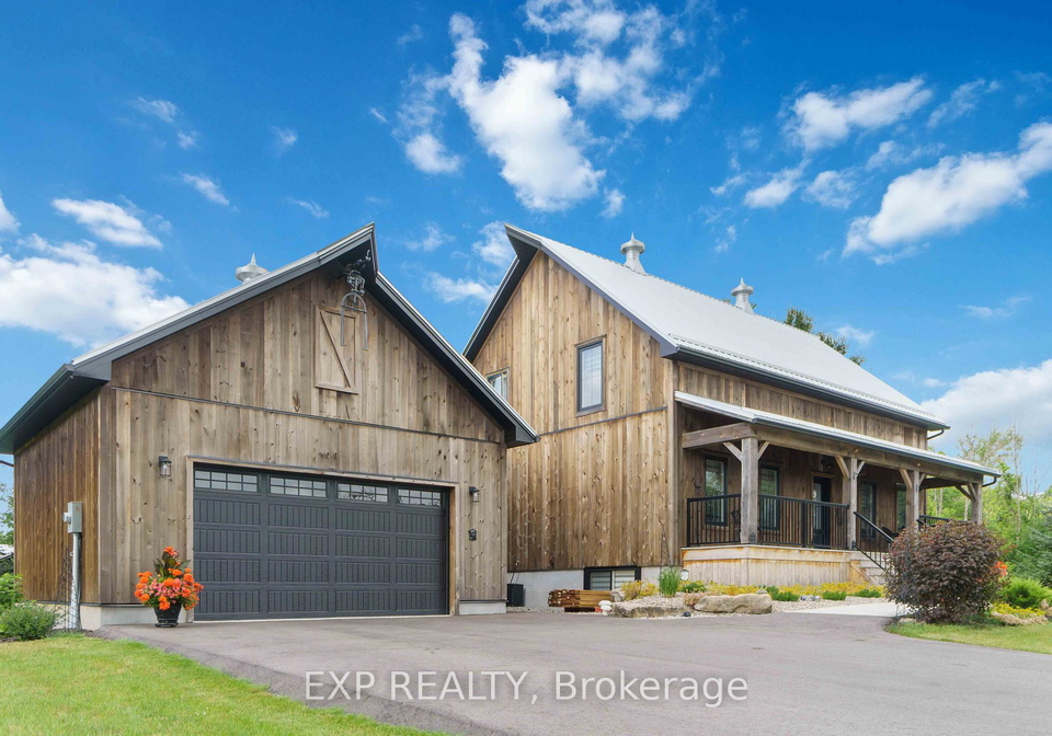 450-main-street-north-grenville-ontario-x12336771
