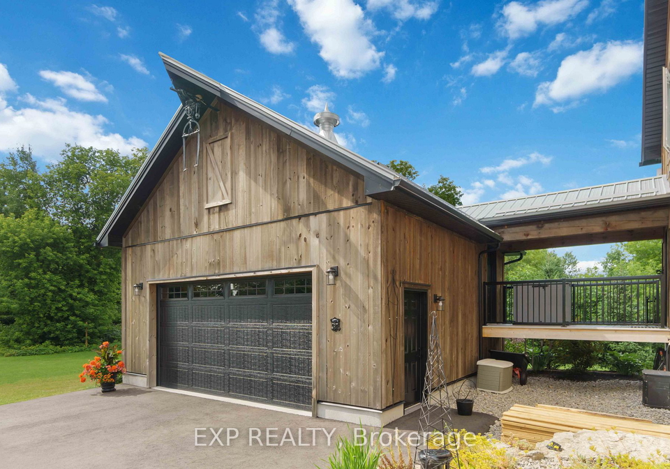 450-main-street-north-grenville-ontario-x12336771