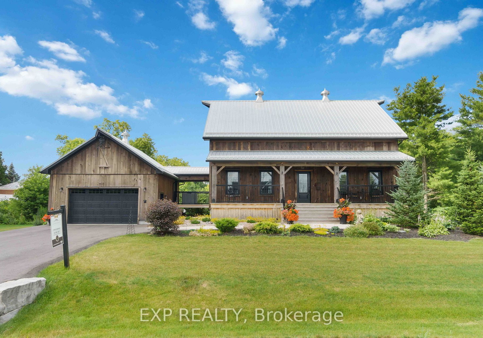 450-main-street-north-grenville-ontario-x12336771
