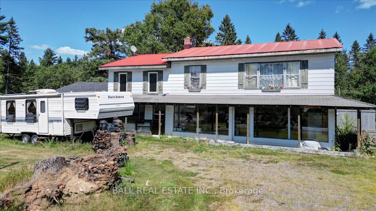 30346-hwy-62-n-hastings-highlands-ontario-x12336772