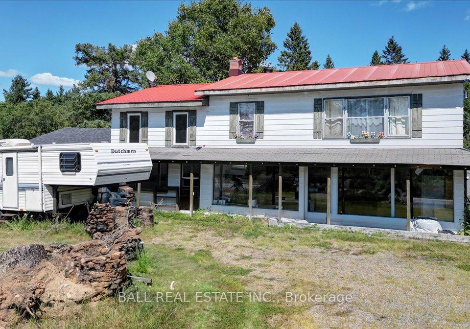30346-hwy-62-n-hastings-highlands-ontario-x12336772