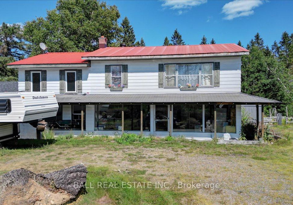30346-hwy-62-n-hastings-highlands-ontario-x12336772