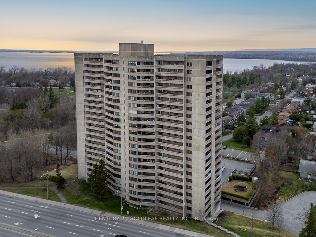 415-greenview-avenue-ottawa-ontario-x12336781