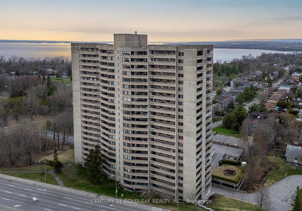 415-greenview-avenue-ottawa-ontario-x12336781