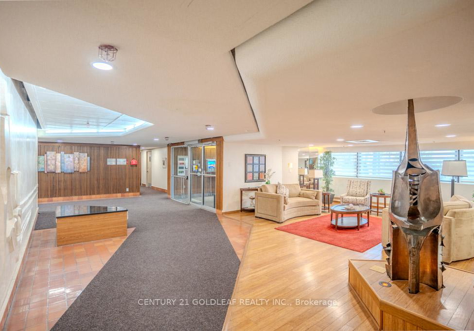 415-greenview-avenue-ottawa-ontario-x12336781