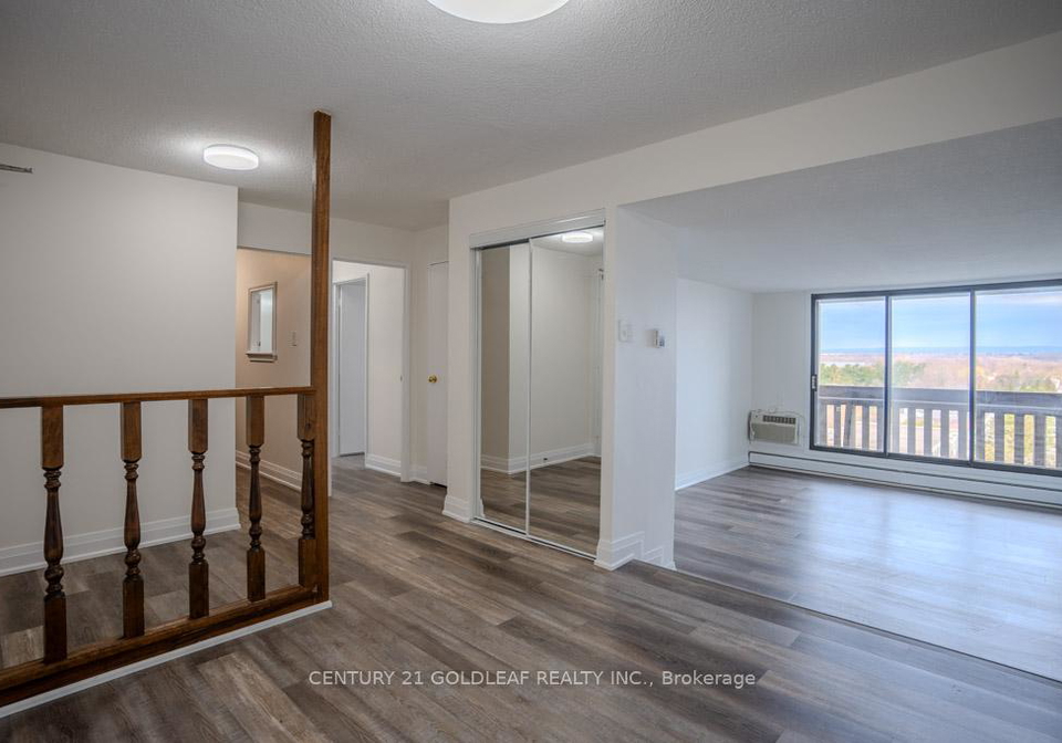 415-greenview-avenue-ottawa-ontario-x12336781