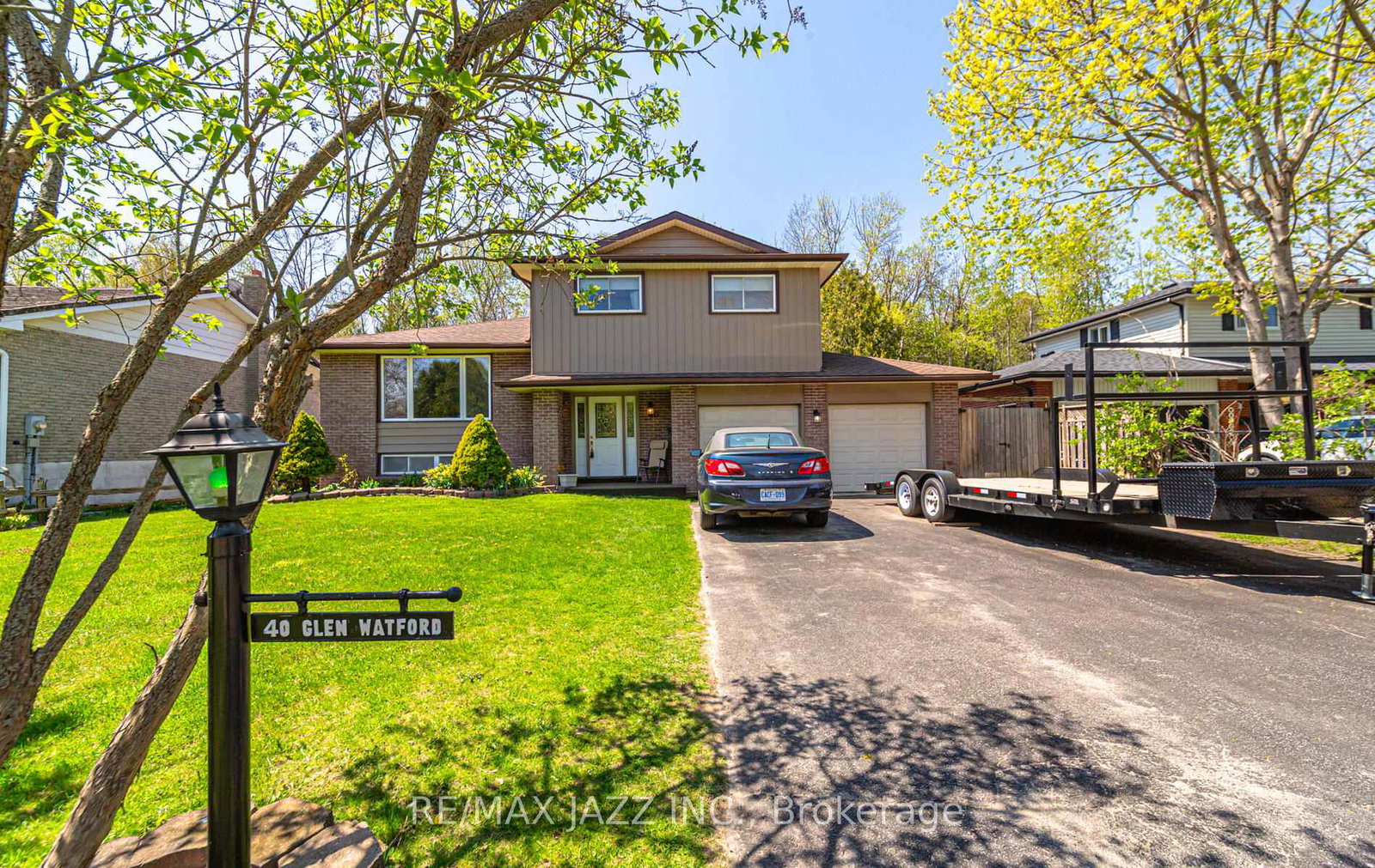 40-glen-watford-road-cobourg-ontario-x12336782