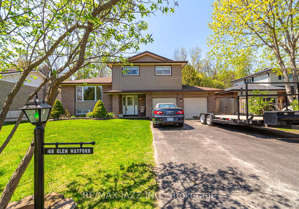 40-glen-watford-road-cobourg-ontario-x12336782