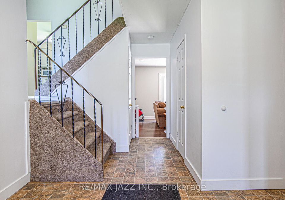 40-glen-watford-road-cobourg-ontario-x12336782