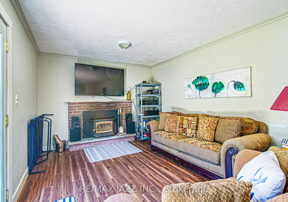 40-glen-watford-road-cobourg-ontario-x12336782
