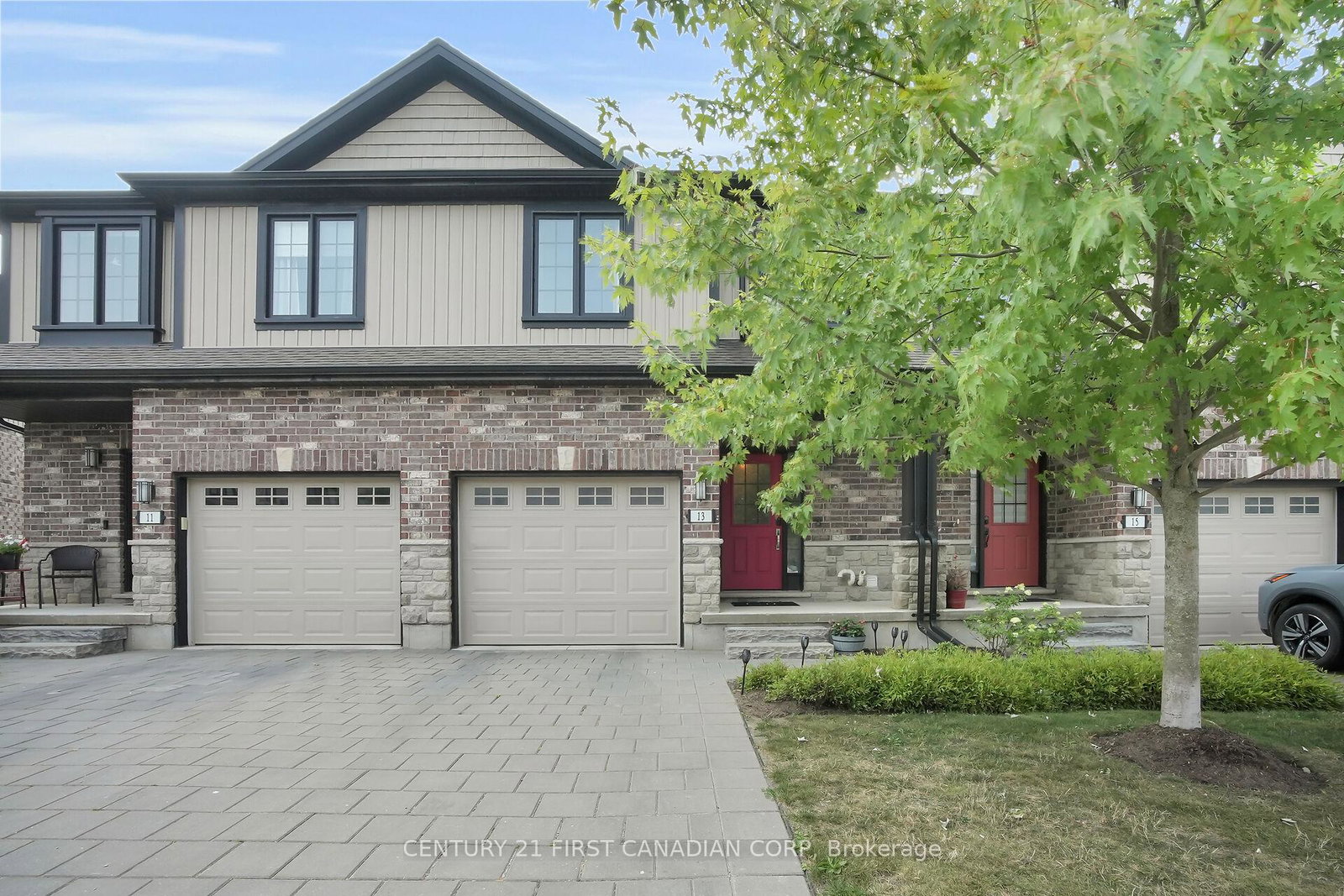 2235-blackwater-road-london-north-ontario-x12336783